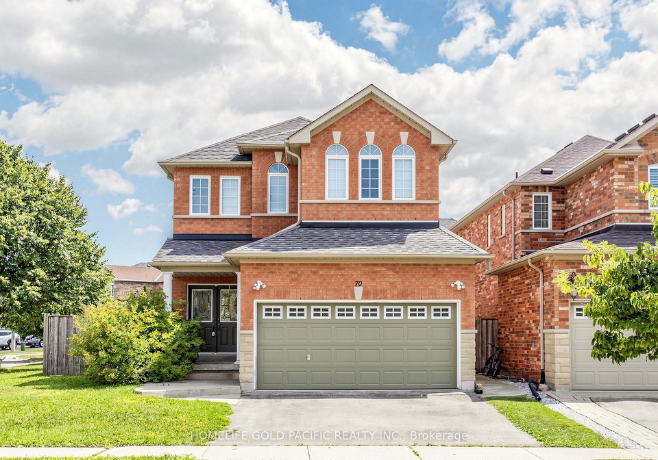 70-mallard-marsh-crescent-e-richmond-hill-ontario-n13719846