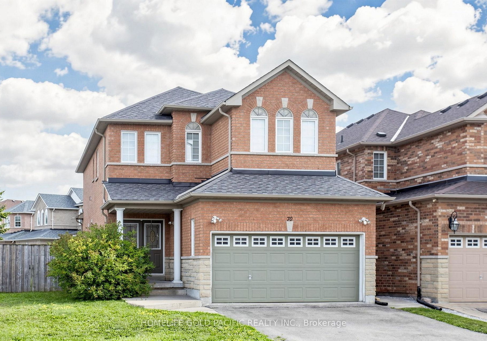 70-mallard-marsh-crescent-e-richmond-hill-ontario-n13719846