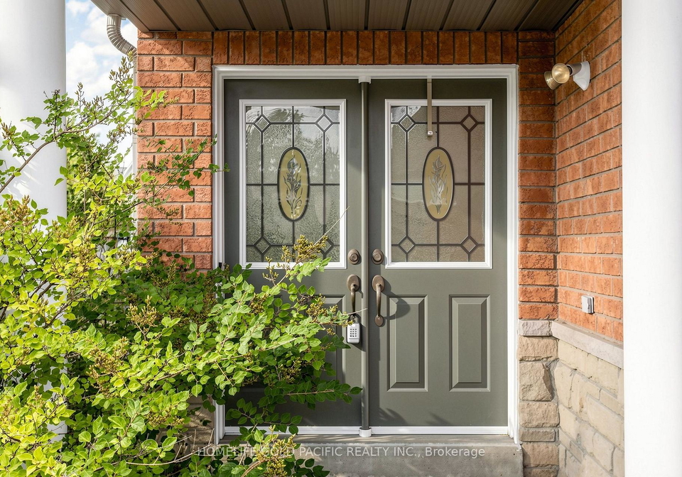 70-mallard-marsh-crescent-e-richmond-hill-ontario-n13719846