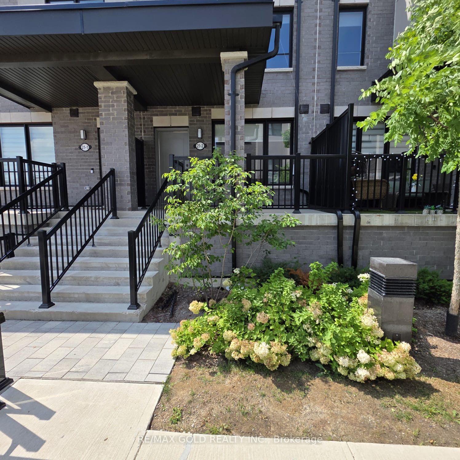 21-baynes-way-bradford-west-gwillimbury-ontario-n13719868