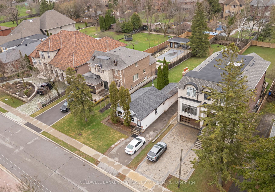 99-spruce-avenue-richmond-hill-ontario-n13719876