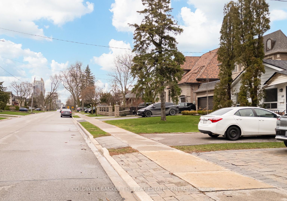 99-spruce-avenue-richmond-hill-ontario-n13719876