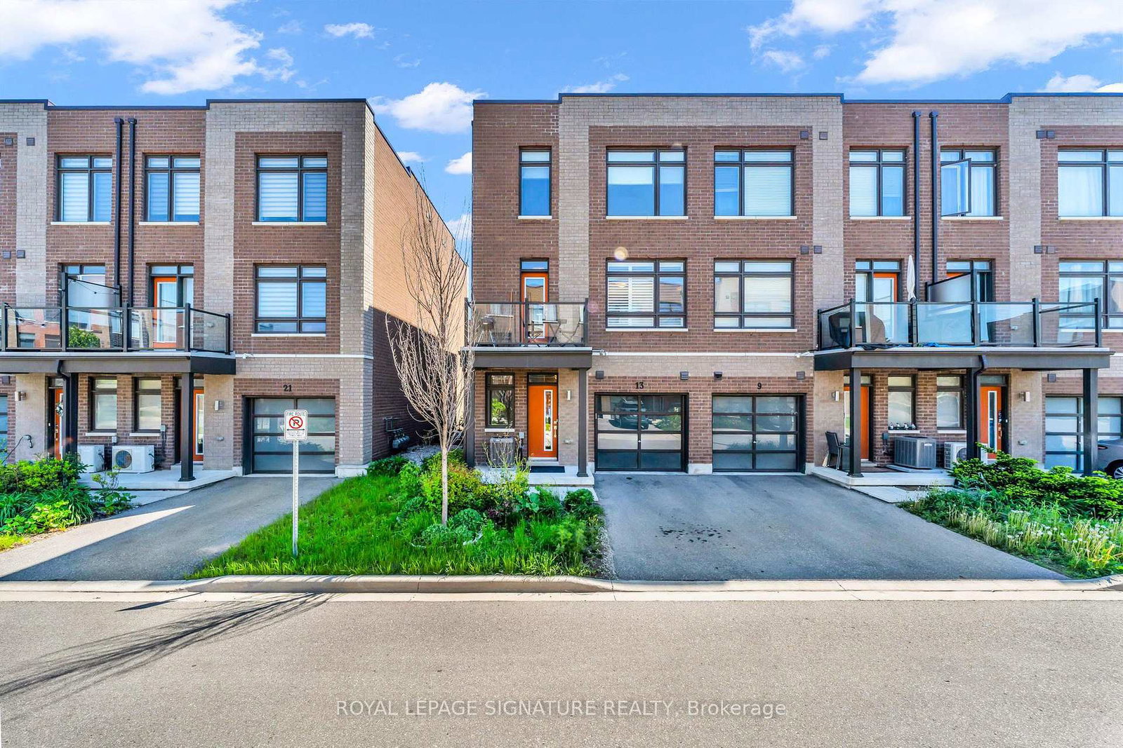 13-bluenose-street-vaughan-ontario-n13719888