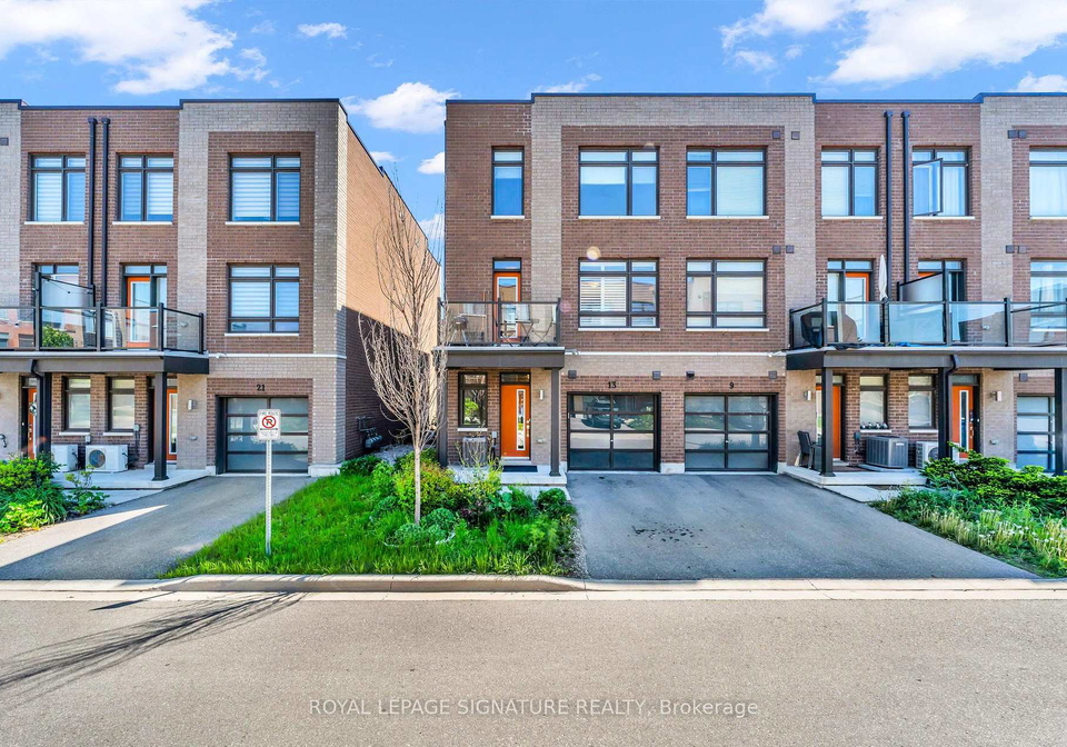 13-bluenose-street-vaughan-ontario-n13719888