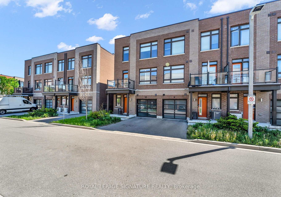 13-bluenose-street-vaughan-ontario-n13719888