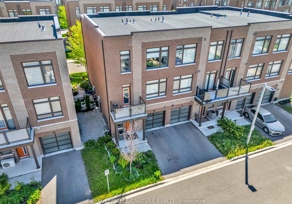 13-bluenose-street-vaughan-ontario-n13719888