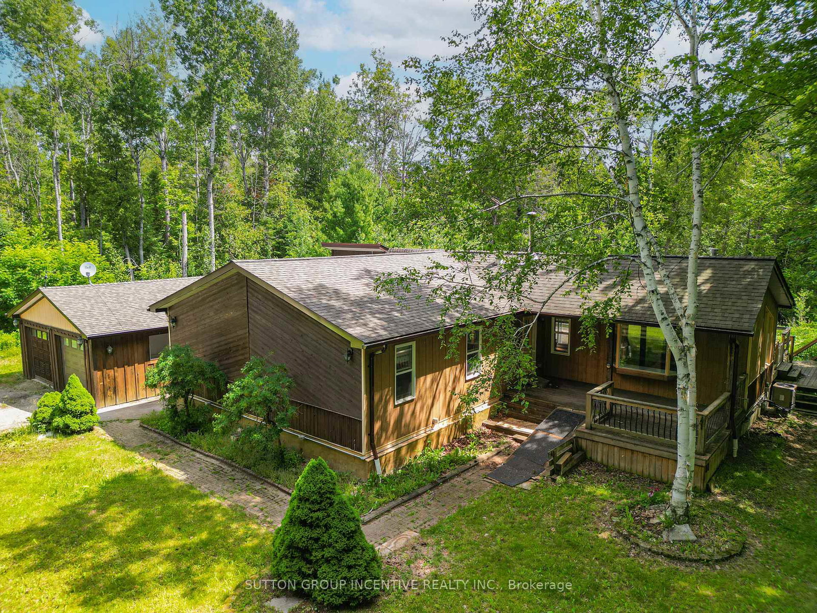 59-forest-hill-drive-adjala-tosorontio-ontario-n13719894
