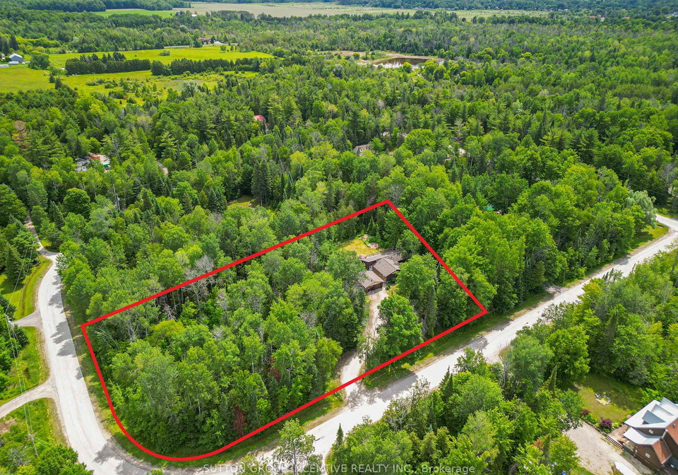 59-forest-hill-drive-adjala-tosorontio-ontario-n13719894