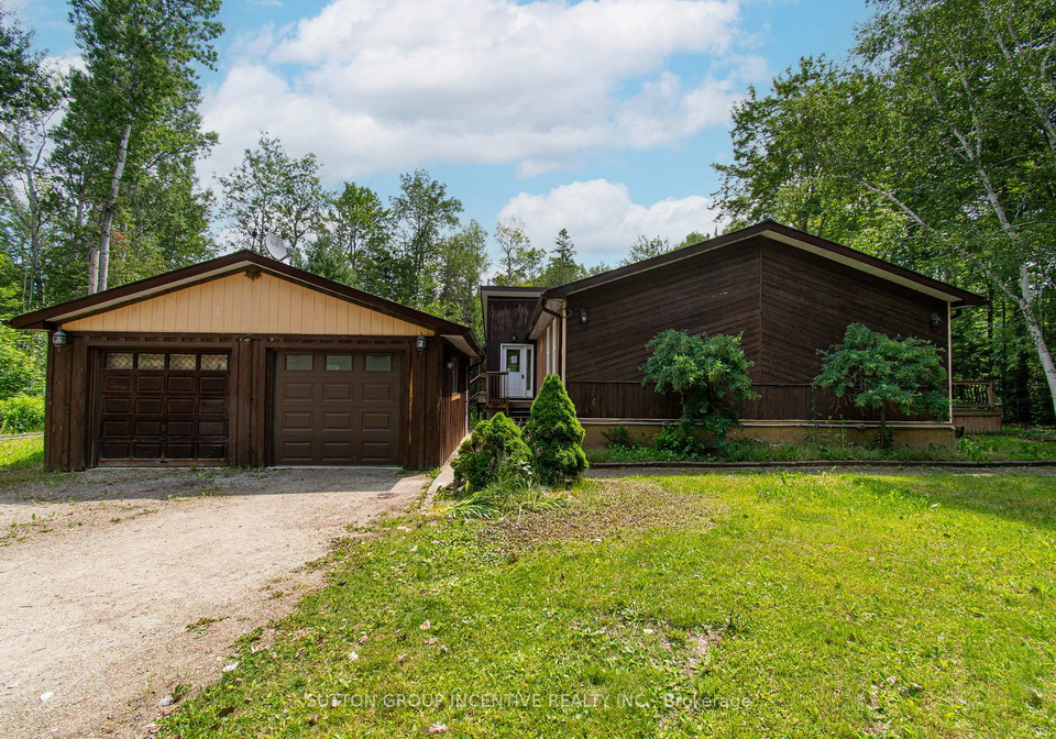 59-forest-hill-drive-adjala-tosorontio-ontario-n13719894
