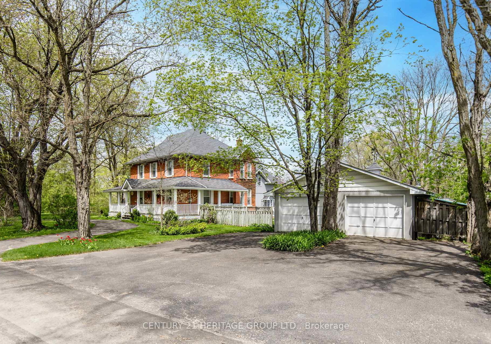 4-thomas-street-adjala-tosorontio-ontario-n13719912