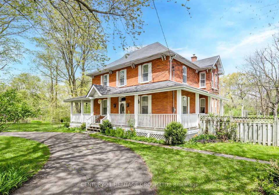 4-thomas-street-adjala-tosorontio-ontario-n13719912