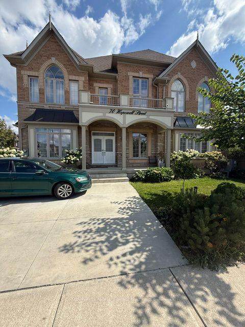 70-hopewell-street-vaughan-ontario-n13719914