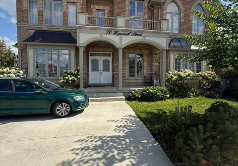 70-hopewell-street-vaughan-ontario-n13719914