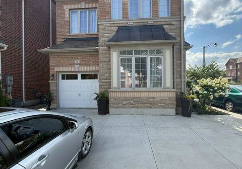 70-hopewell-street-vaughan-ontario-n13719914