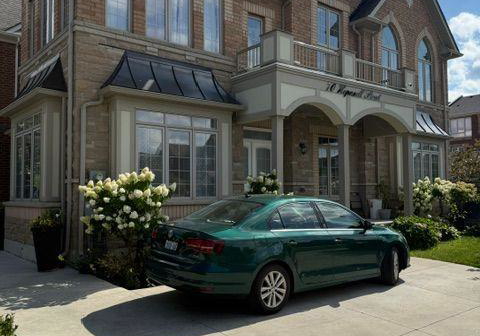 70-hopewell-street-vaughan-ontario-n13719914