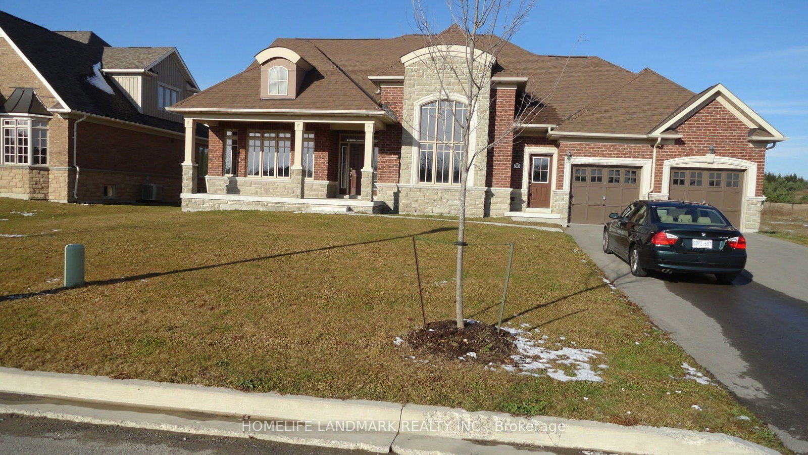 30-wyndance-way-uxbridge-ontario-n13719970