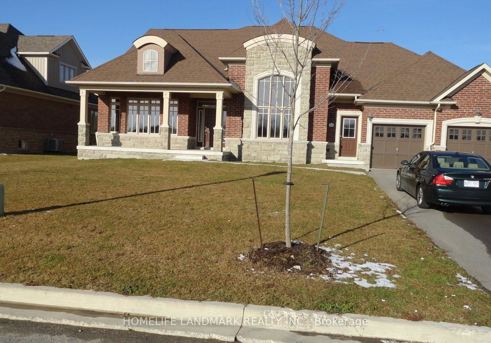 30-wyndance-way-uxbridge-ontario-n13719970