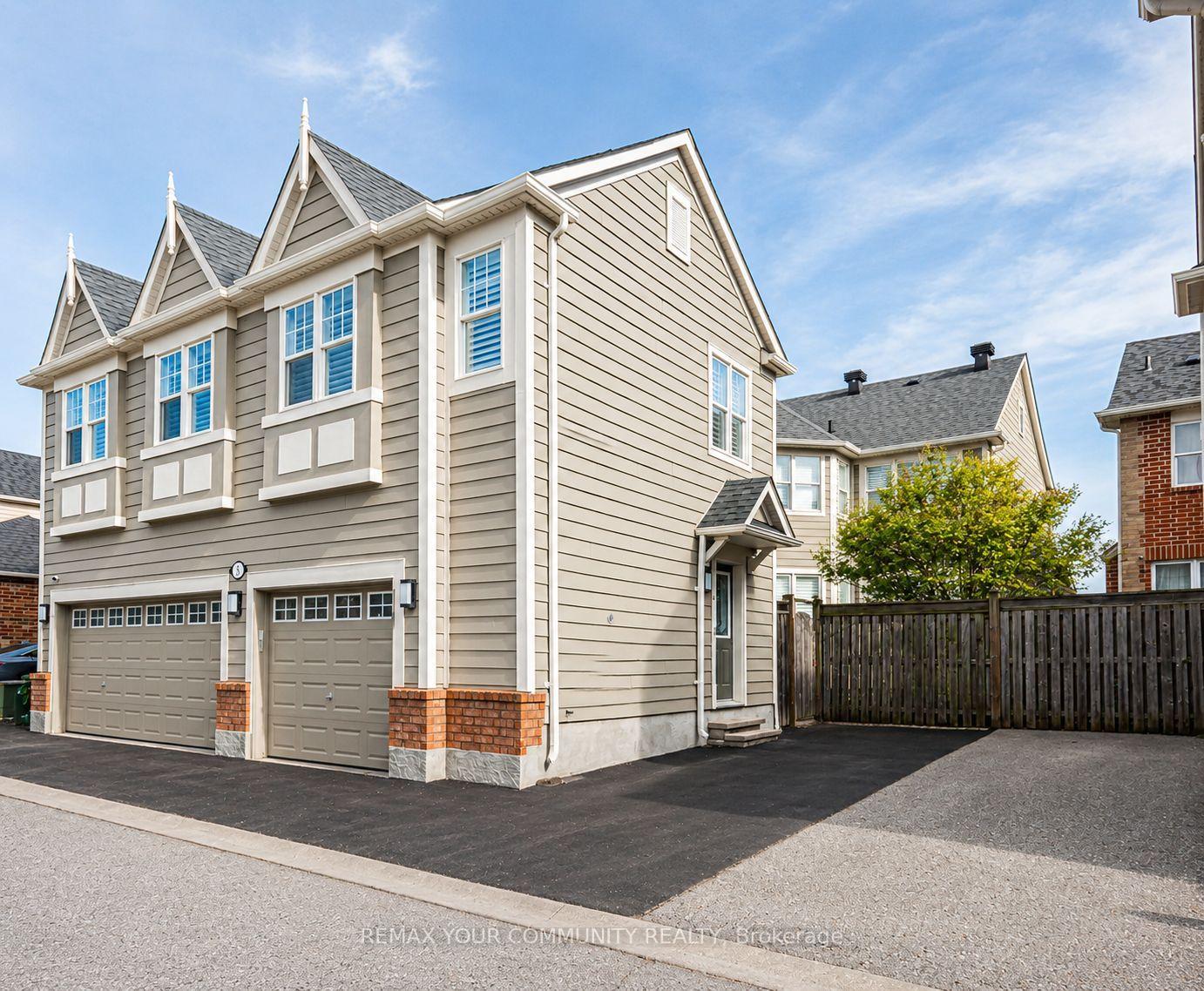 5-chippenham-lane-markham-ontario-n13719978