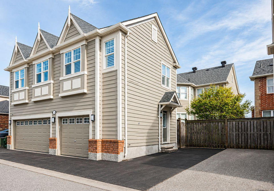 5-chippenham-lane-markham-ontario-n13719978