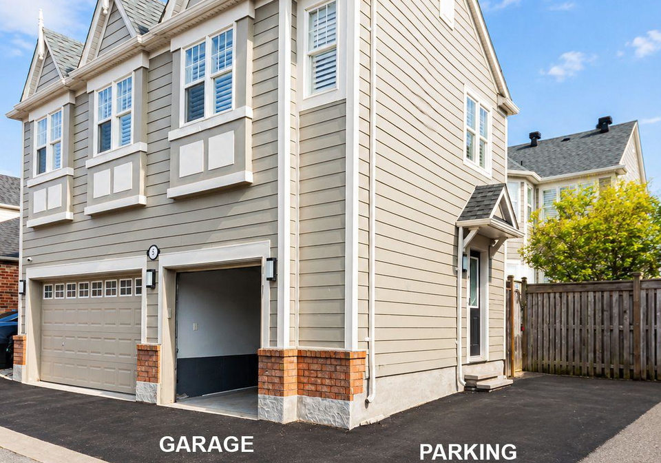 5-chippenham-lane-markham-ontario-n13719978