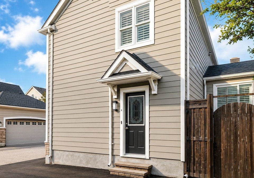 5-chippenham-lane-markham-ontario-n13719978