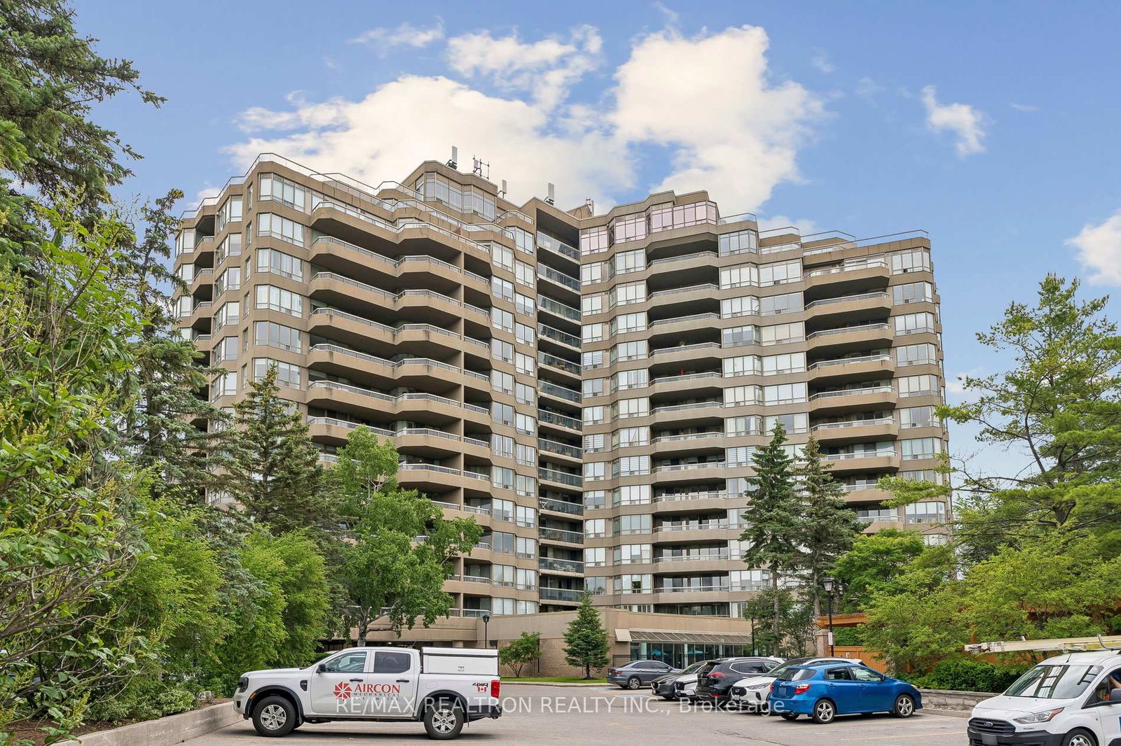 610-bullock-drive-markham-ontario-n13719994