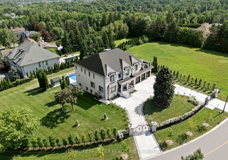 731-woodland-acres-crescent-vaughan-ontario-n13720088