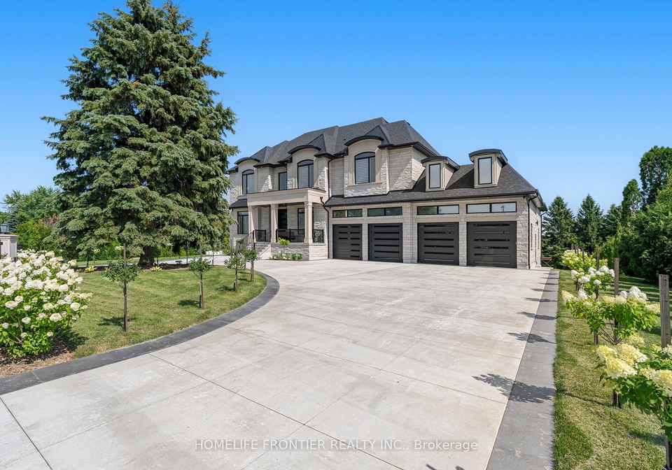 731-woodland-acres-crescent-vaughan-ontario-n13720088