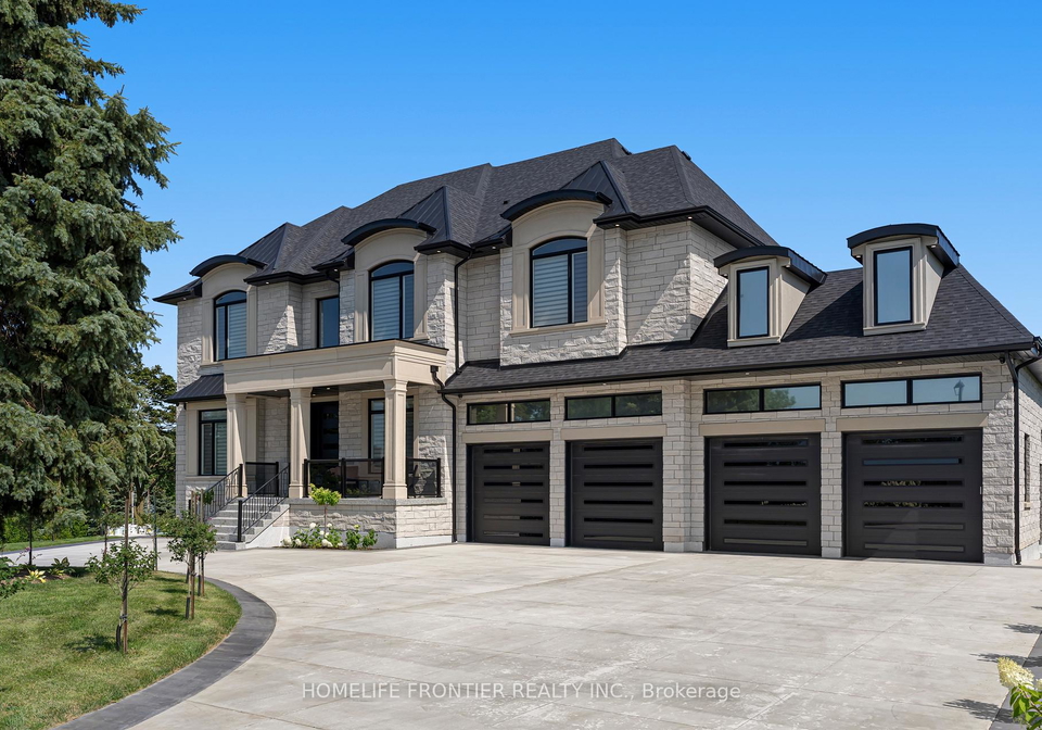 731-woodland-acres-crescent-vaughan-ontario-n13720088