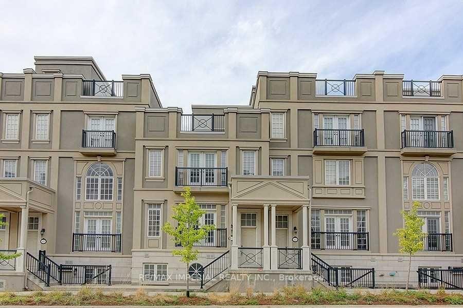 62-lord-durham-road-markham-ontario-n13720104
