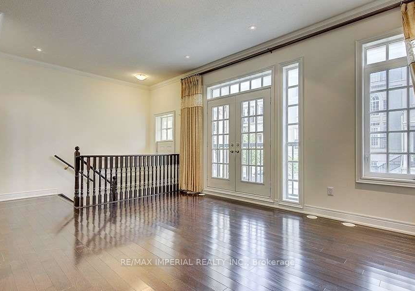 62-lord-durham-road-markham-ontario-n13720104