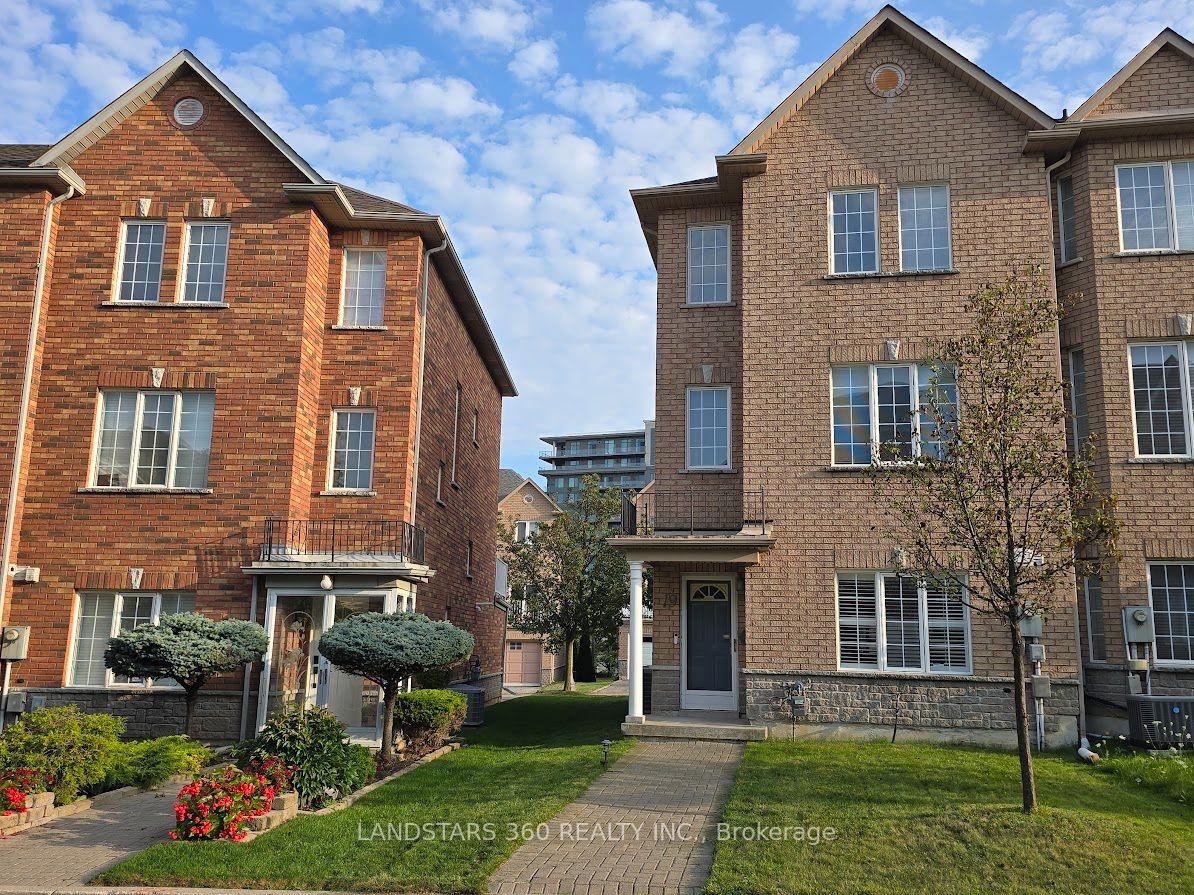 19-azalea-gate-way-markham-ontario-n13720106
