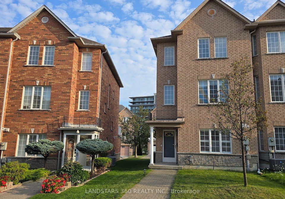 19-azalea-gate-way-markham-ontario-n13720106