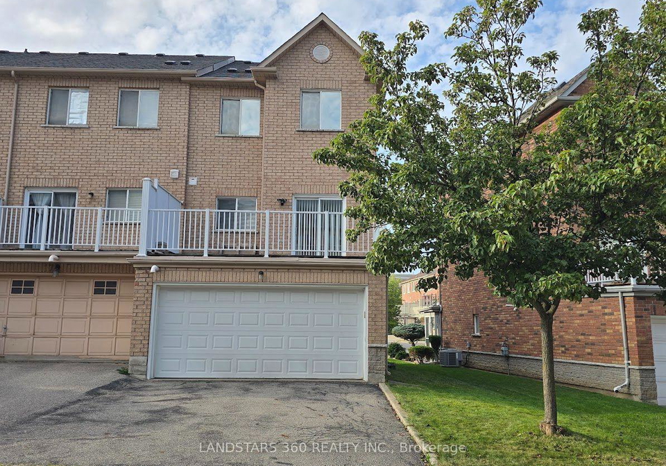 19-azalea-gate-way-markham-ontario-n13720106