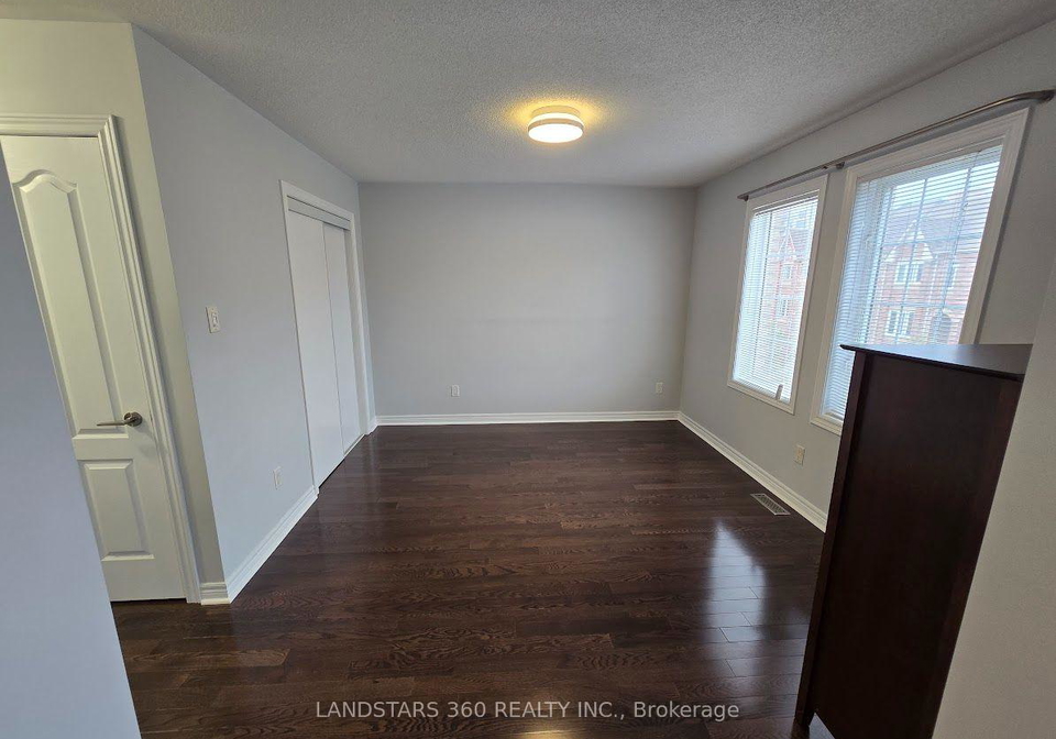 19-azalea-gate-way-markham-ontario-n13720106