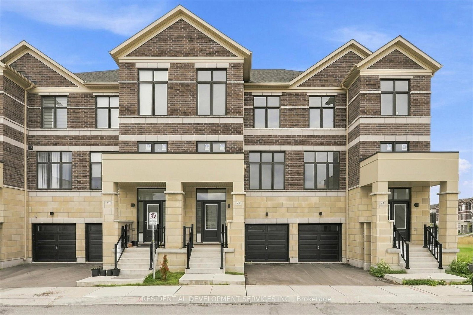 76-george-bales-lane-richmond-hill-ontario-n13720164