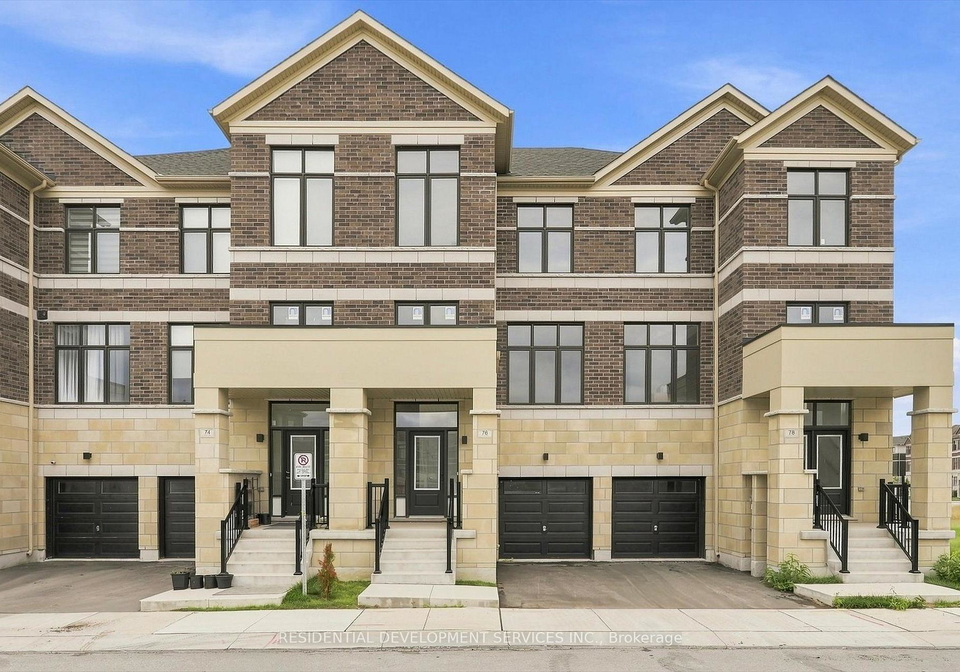 76-george-bales-lane-richmond-hill-ontario-n13720164