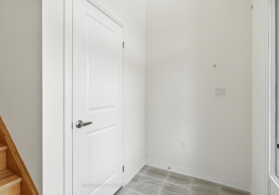76-george-bales-lane-richmond-hill-ontario-n13720164