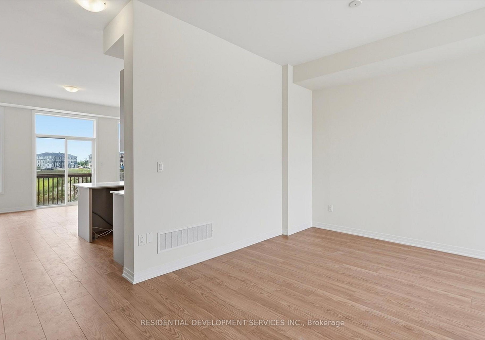 76-george-bales-lane-richmond-hill-ontario-n13720164