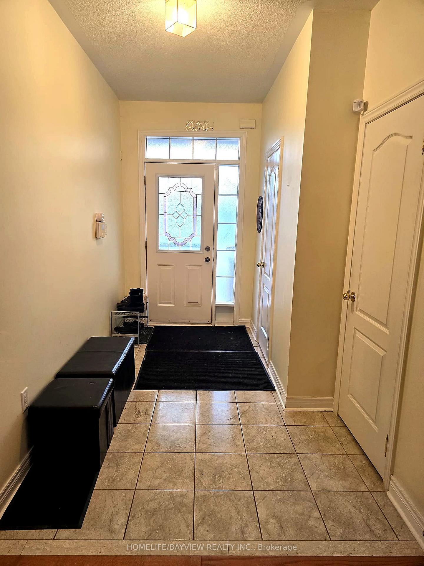 8-townwood-drive-richmond-hill-ontario-n13720198