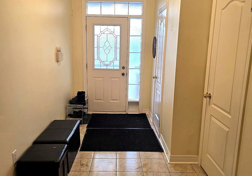8-townwood-drive-richmond-hill-ontario-n13720198