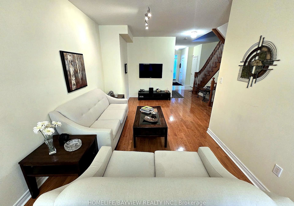 8-townwood-drive-richmond-hill-ontario-n13720198