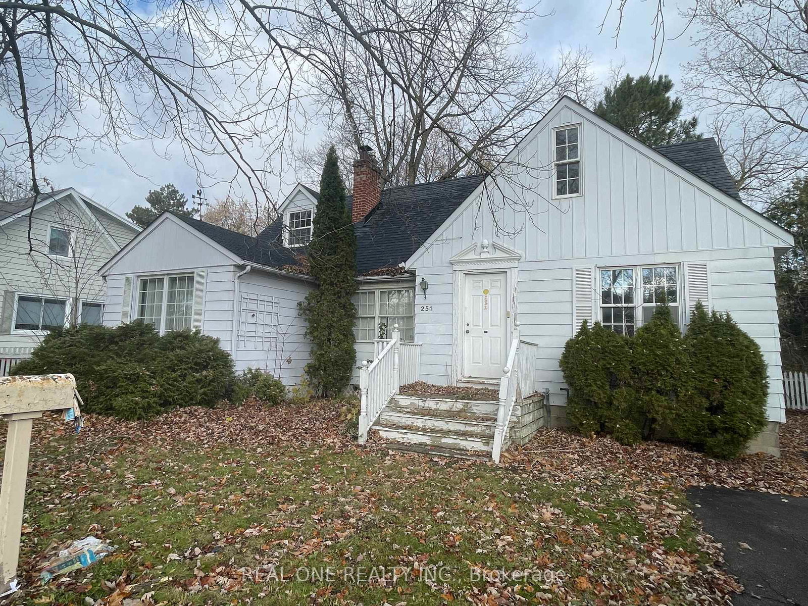 251-richmond-street-richmond-hill-ontario-n13720228
