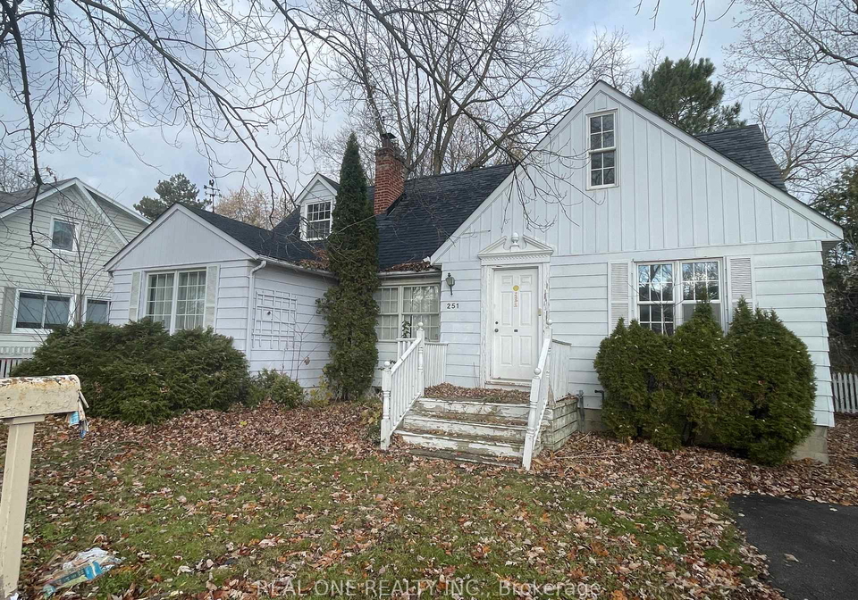 251-richmond-street-richmond-hill-ontario-n13720228