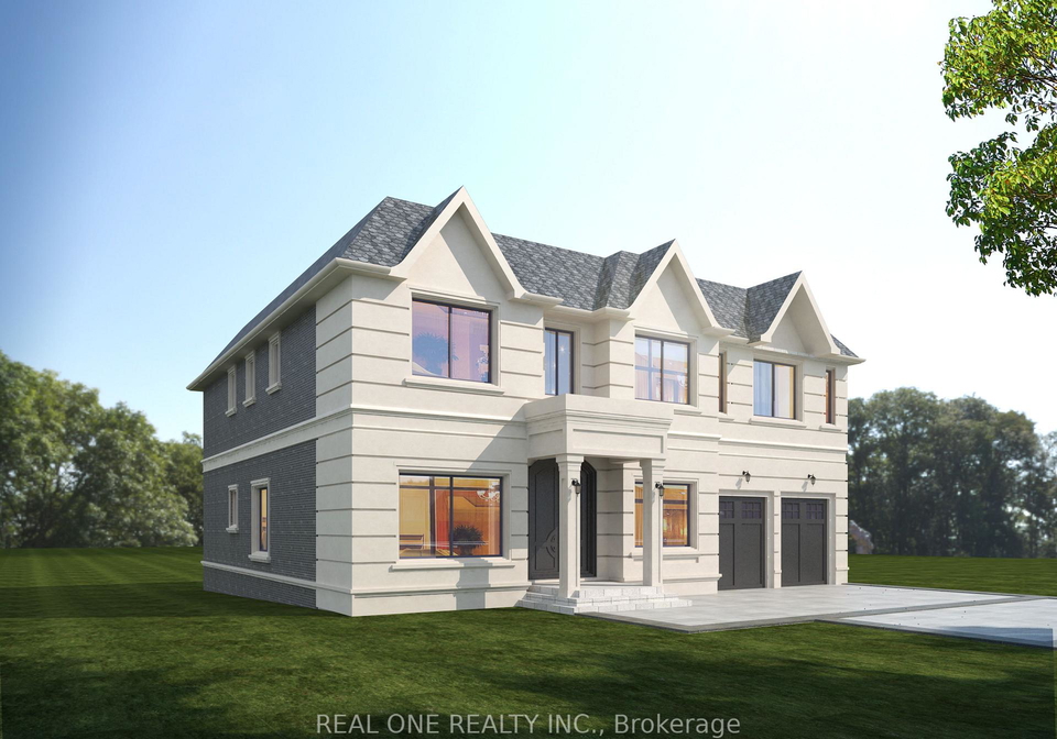 251-richmond-street-richmond-hill-ontario-n13720228
