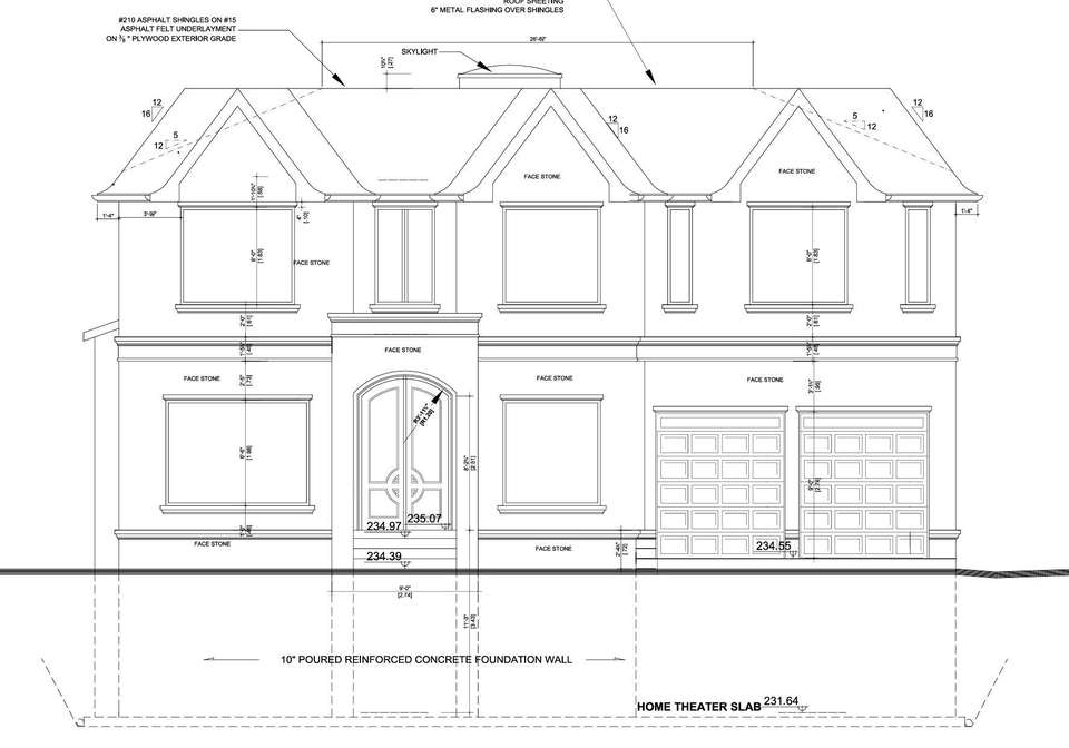 251-richmond-street-richmond-hill-ontario-n13720228