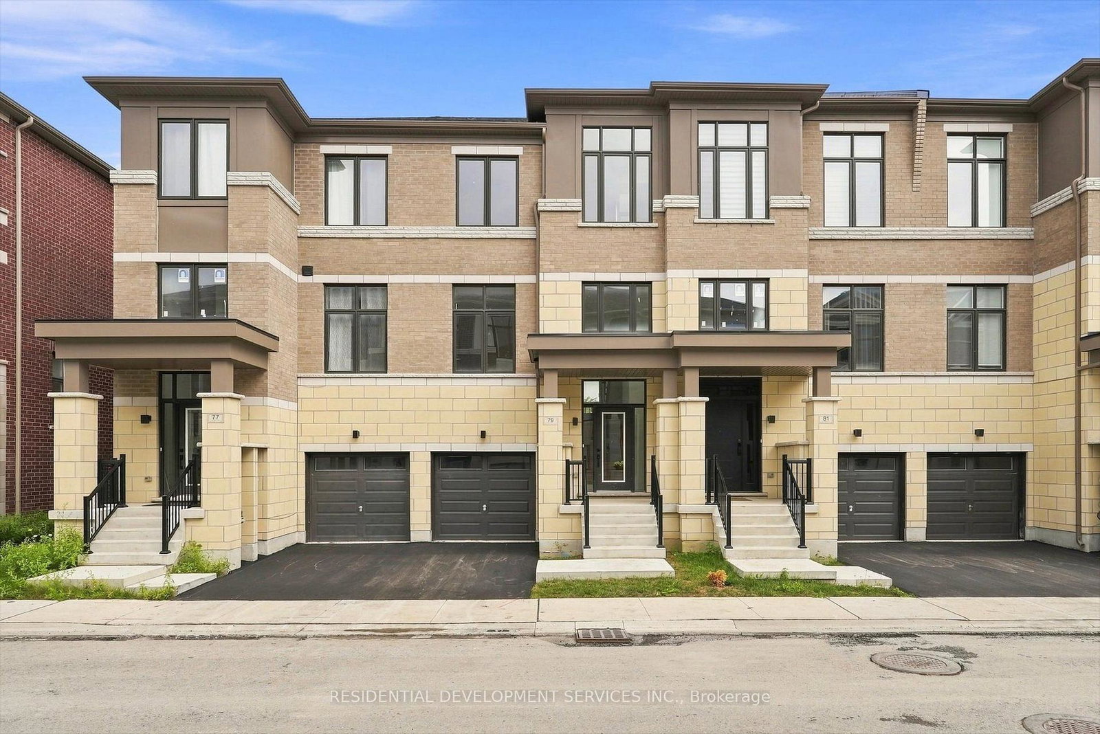 79-millman-lane-richmond-hill-ontario-n13720278