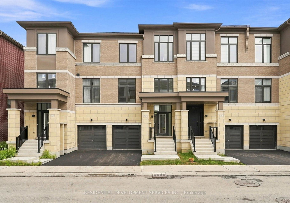 79-millman-lane-richmond-hill-ontario-n13720278