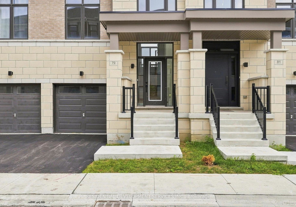 79-millman-lane-richmond-hill-ontario-n13720278