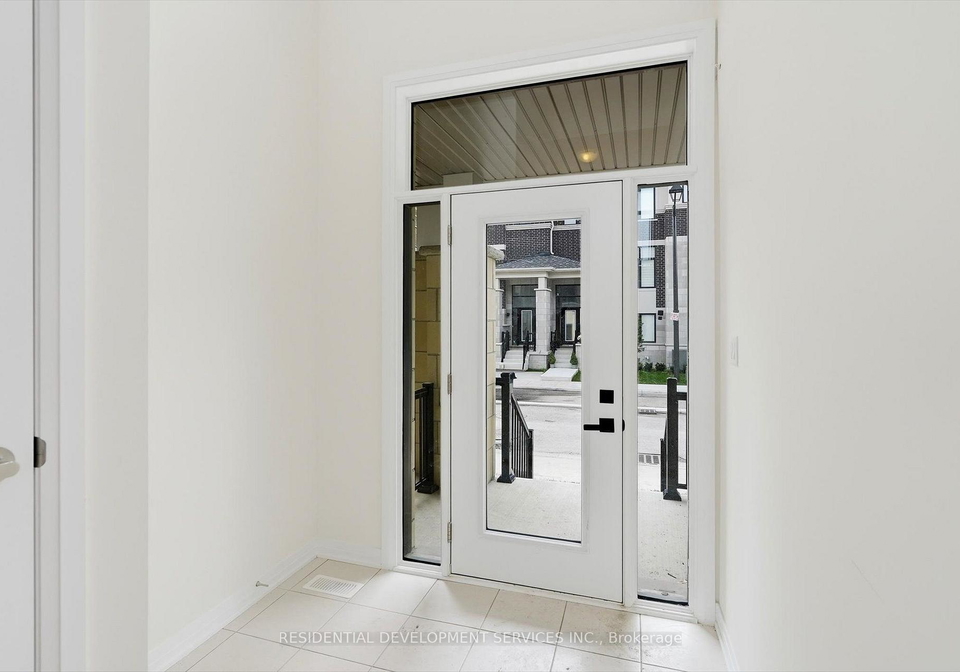 79-millman-lane-richmond-hill-ontario-n13720278